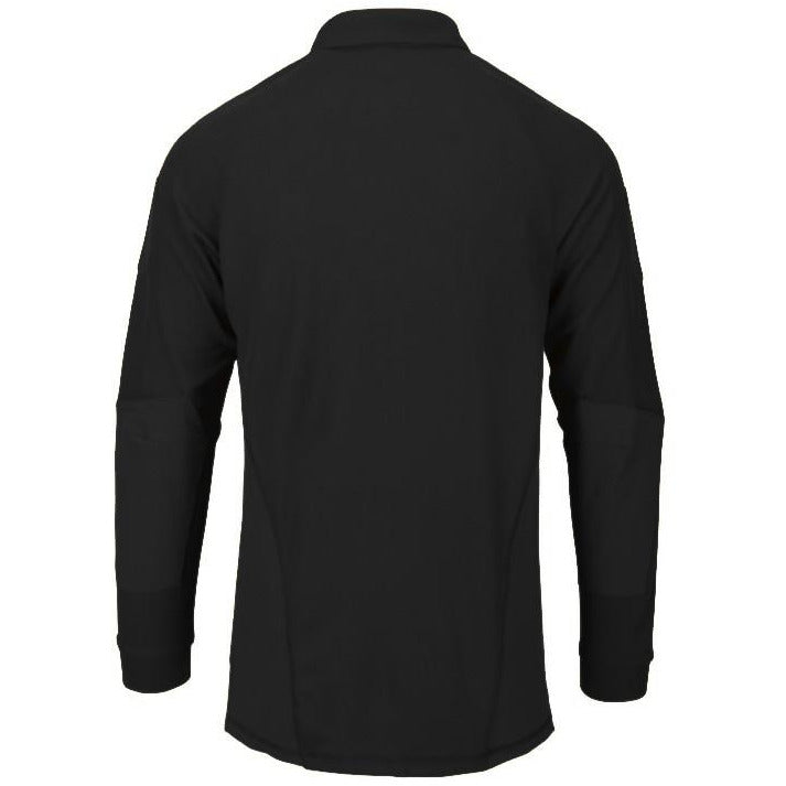 Helikon-Tex Range Polo Sweatshirt