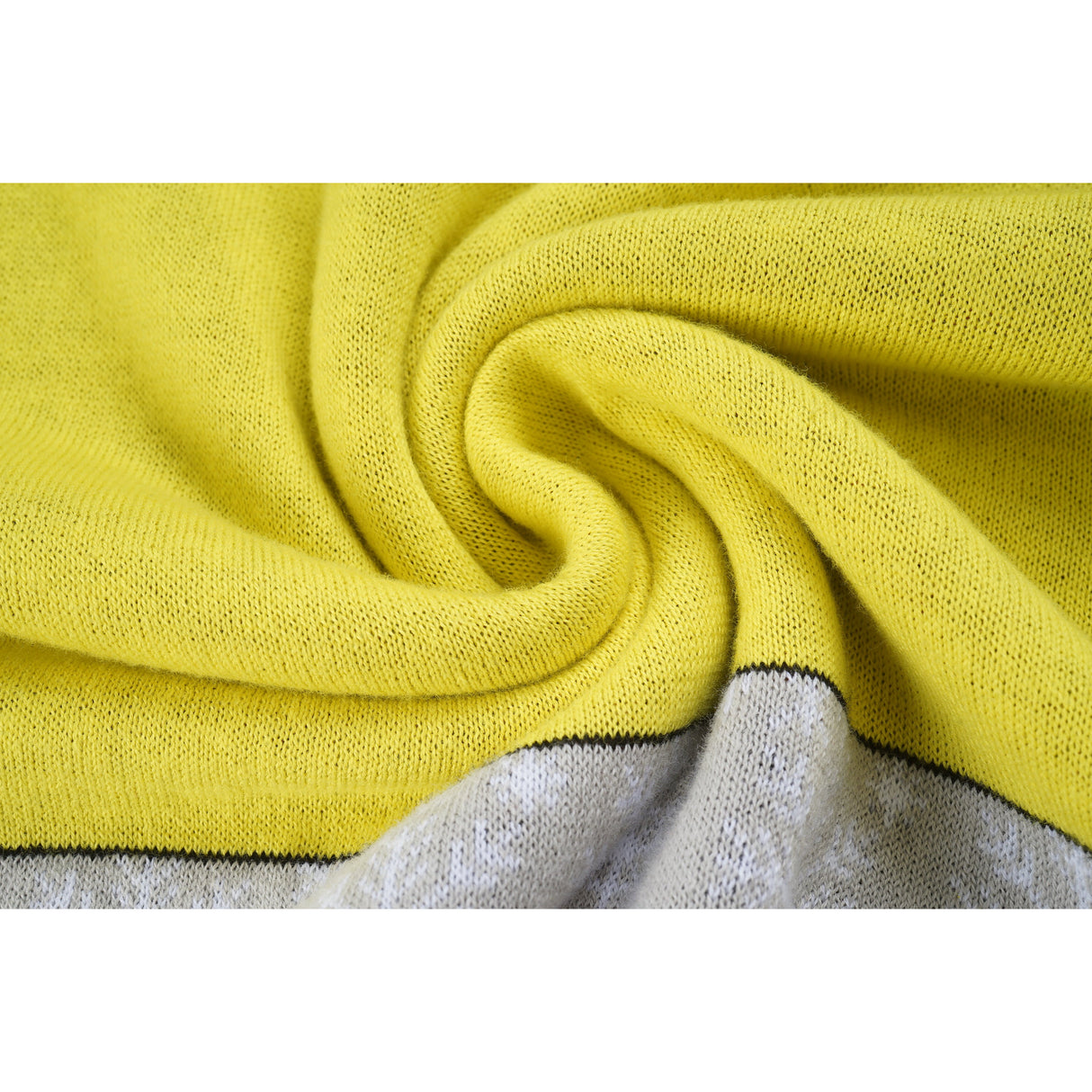 Rettungsdienst Uniform Xmas Sweater