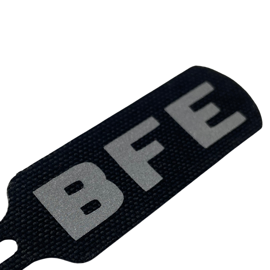 Tactical Zipper Pull 2er Pack