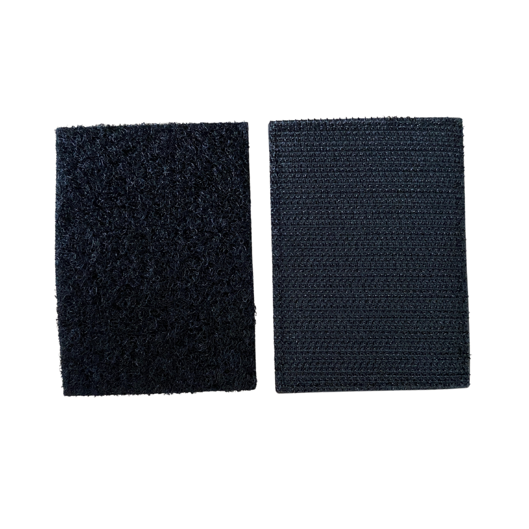 Deutschland Black Ops TBL Rubber Patch