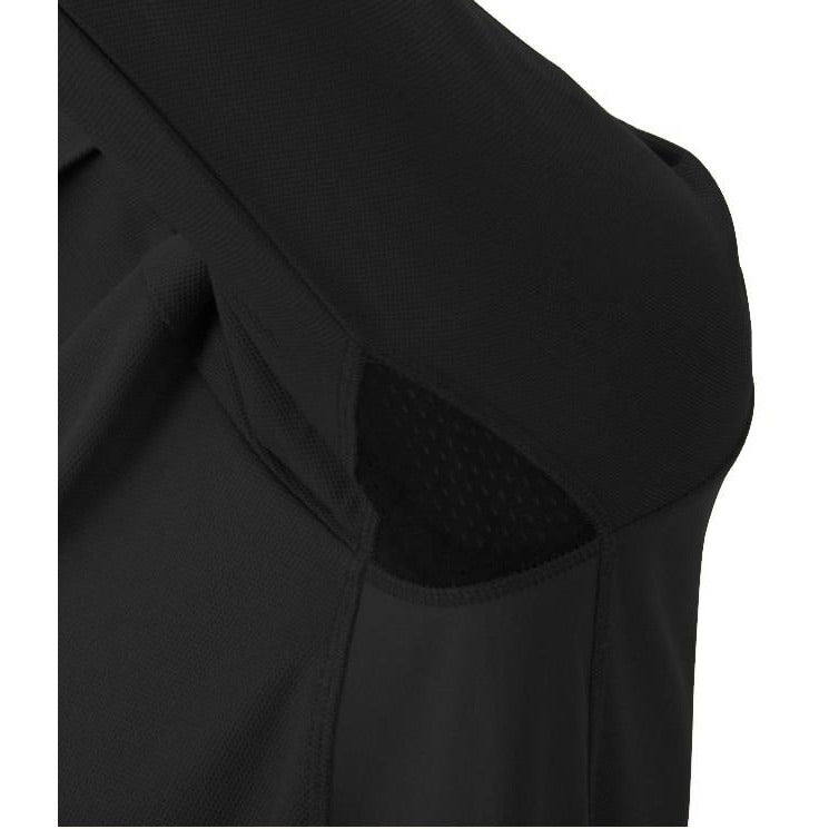 Helikon-Tex Range Polo Sweatshirt