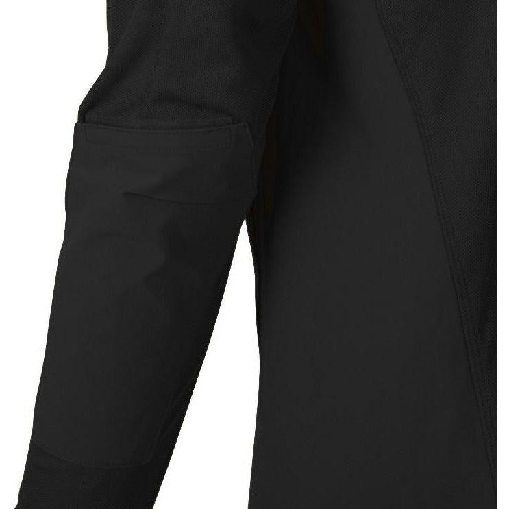 Helikon-Tex Range Polo Sweatshirt