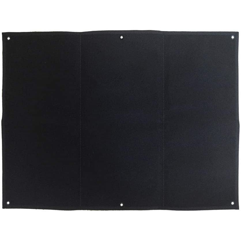 Patch Klettmatte - Polizeimemesshop