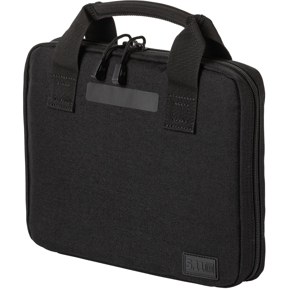 5.11 Tactical Single Pistol Case