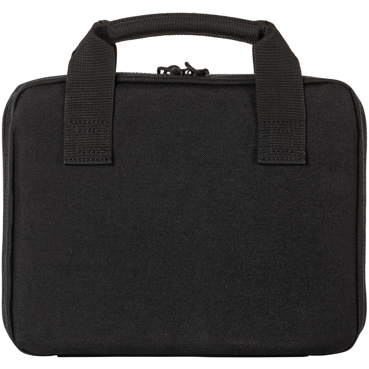 5.11 Tactical Single Pistol Case