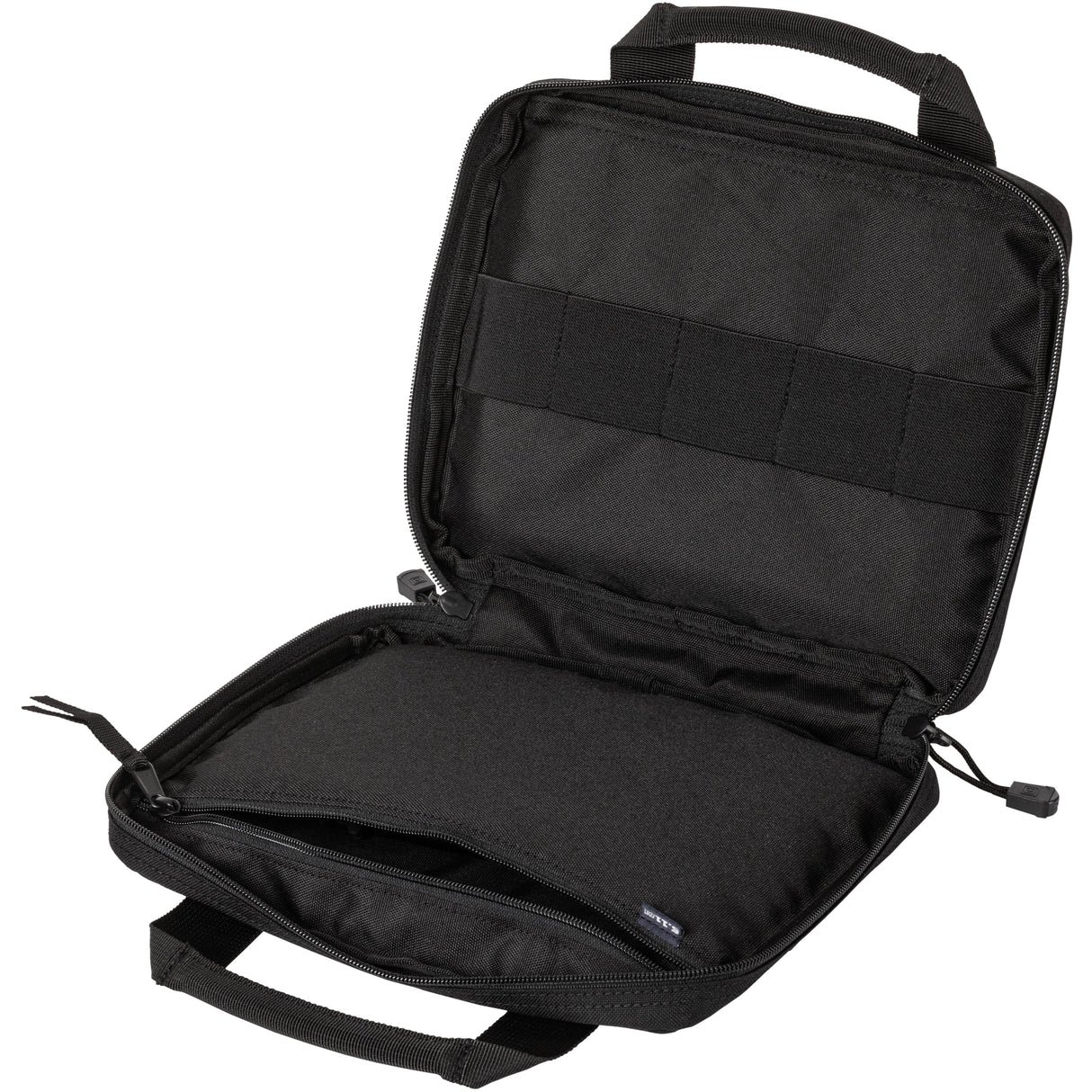 5.11 Tactical Single Pistol Case