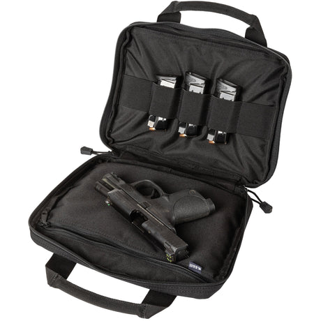 5.11 Tactical Single Pistol Case