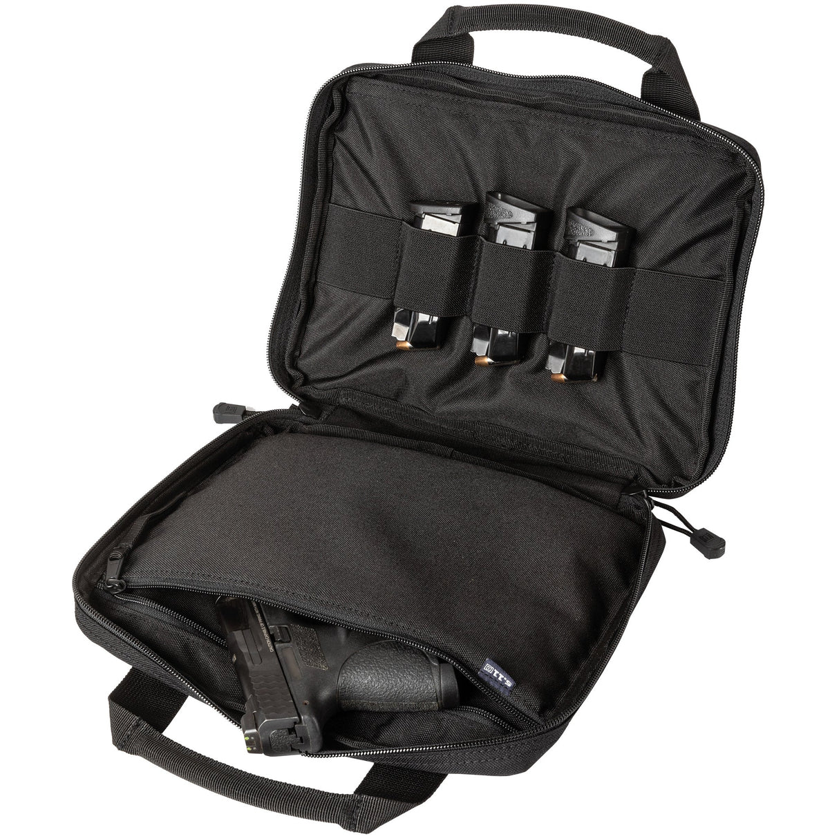 5.11 Tactical Single Pistol Case
