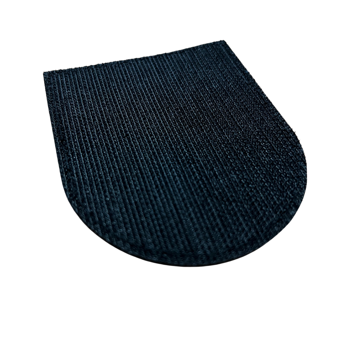 Polizei Berlin "Black Ops" Patch