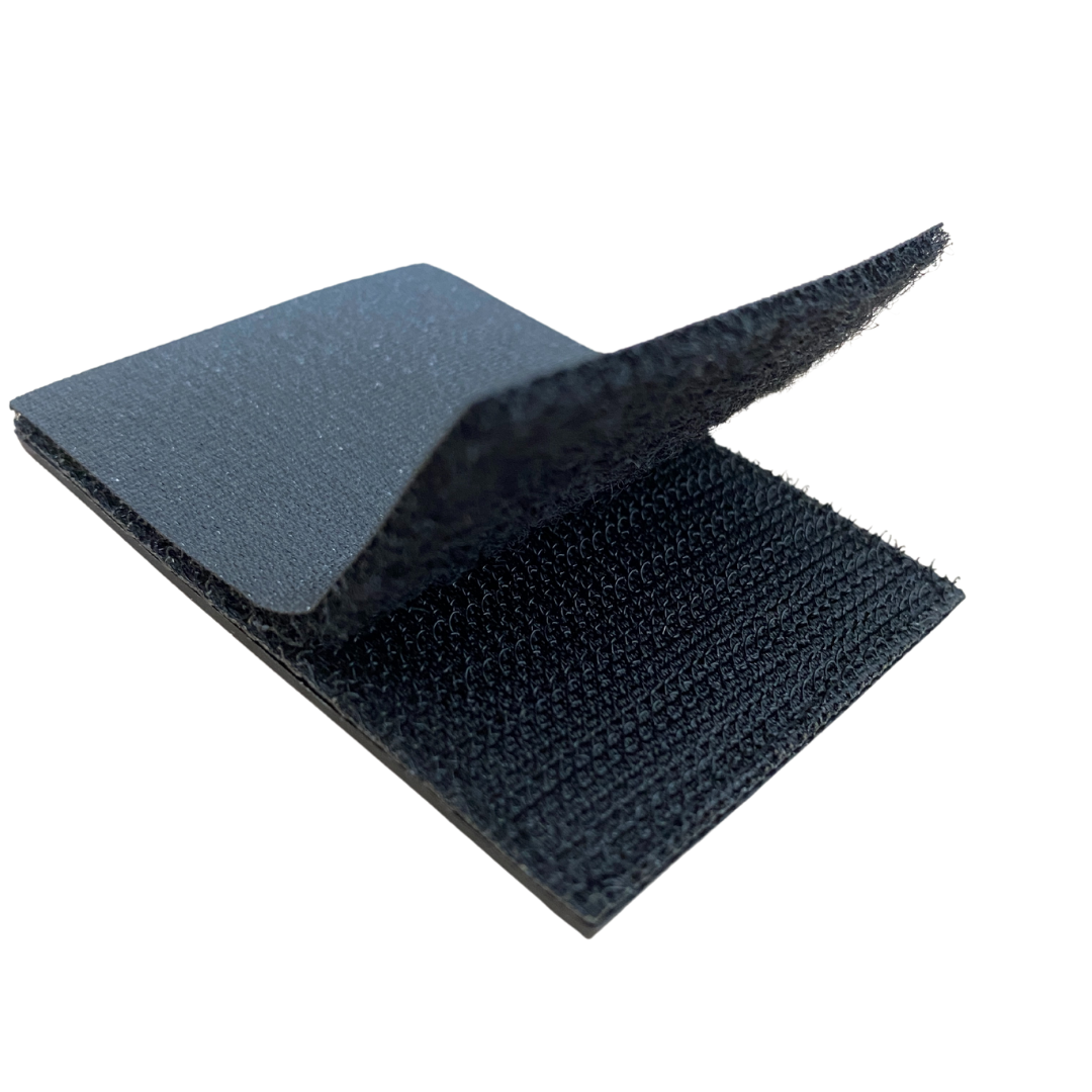 Deutschland Black Ops TBL Rubber Patch