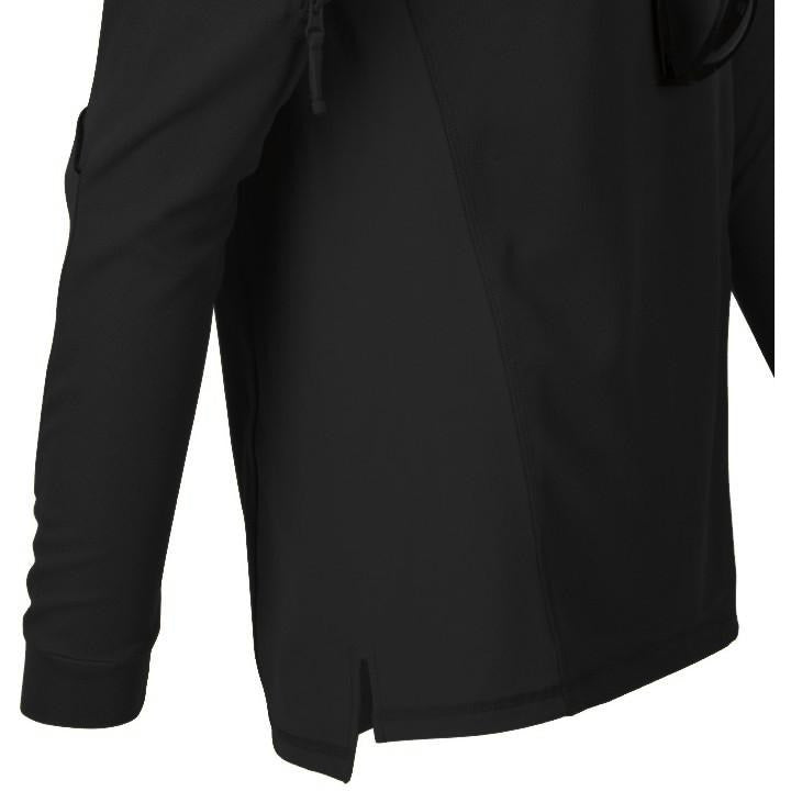 Helikon-Tex Range Polo Sweatshirt