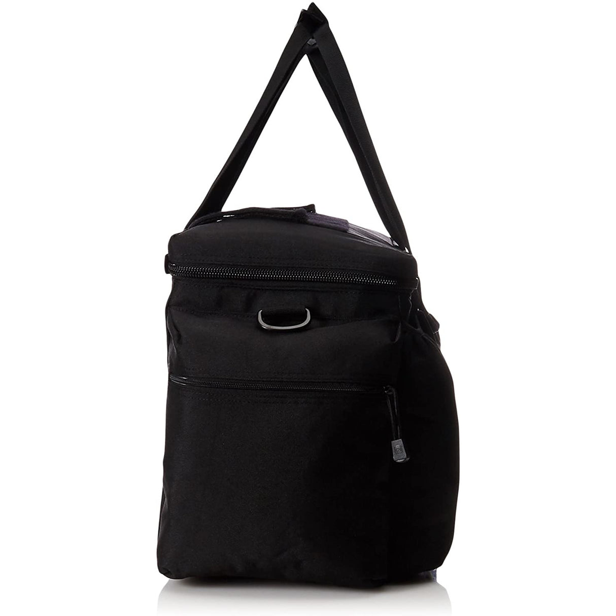 5.11 Tactical Patrol Ready Einsatztasche - Polizeimemesshop