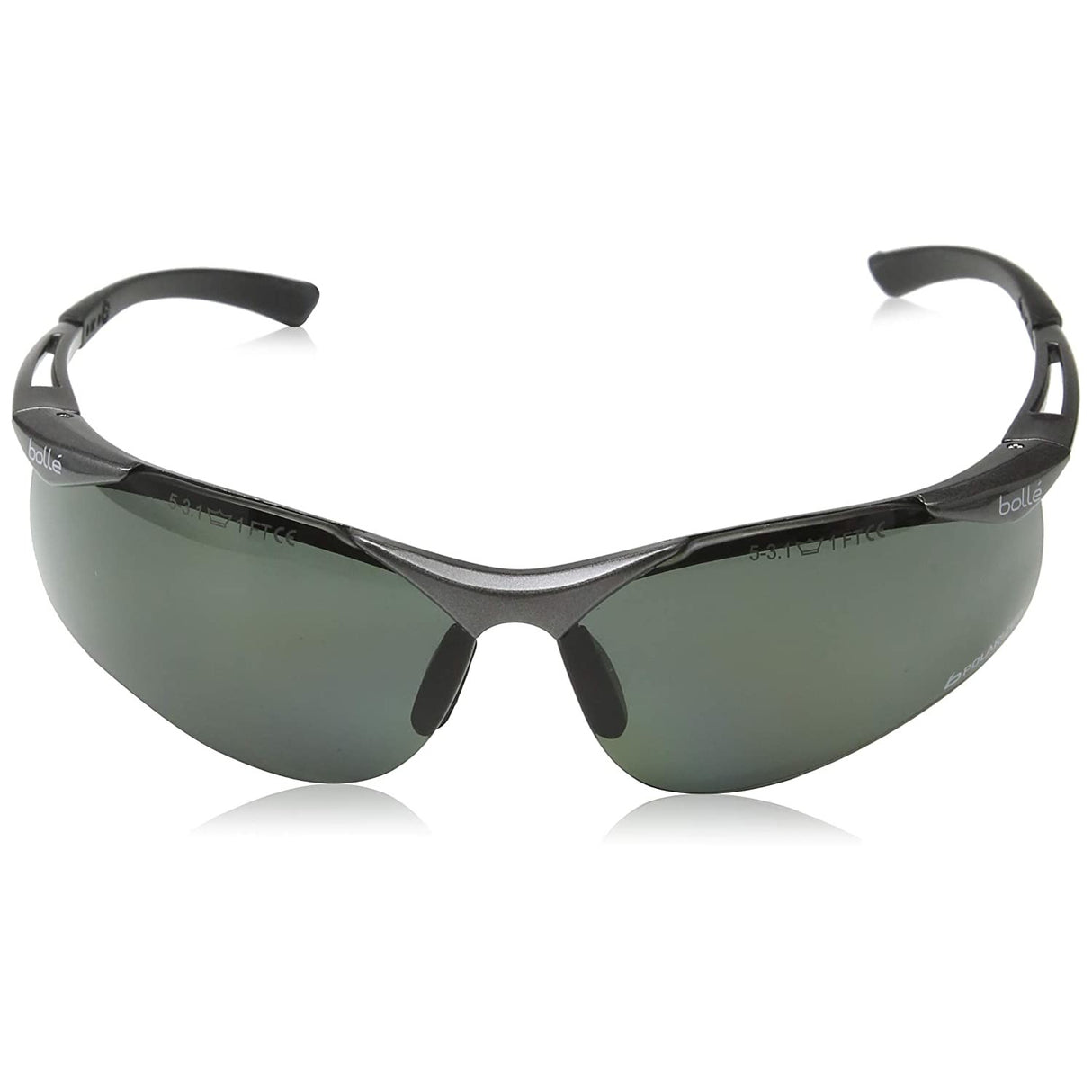Bollé Schutzbrille CONTOUR Polarized