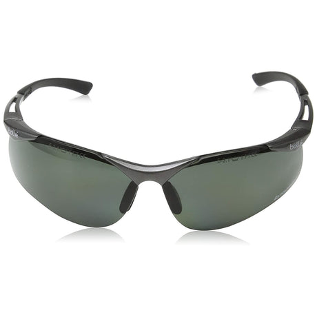 Bollé Schutzbrille CONTOUR Polarized