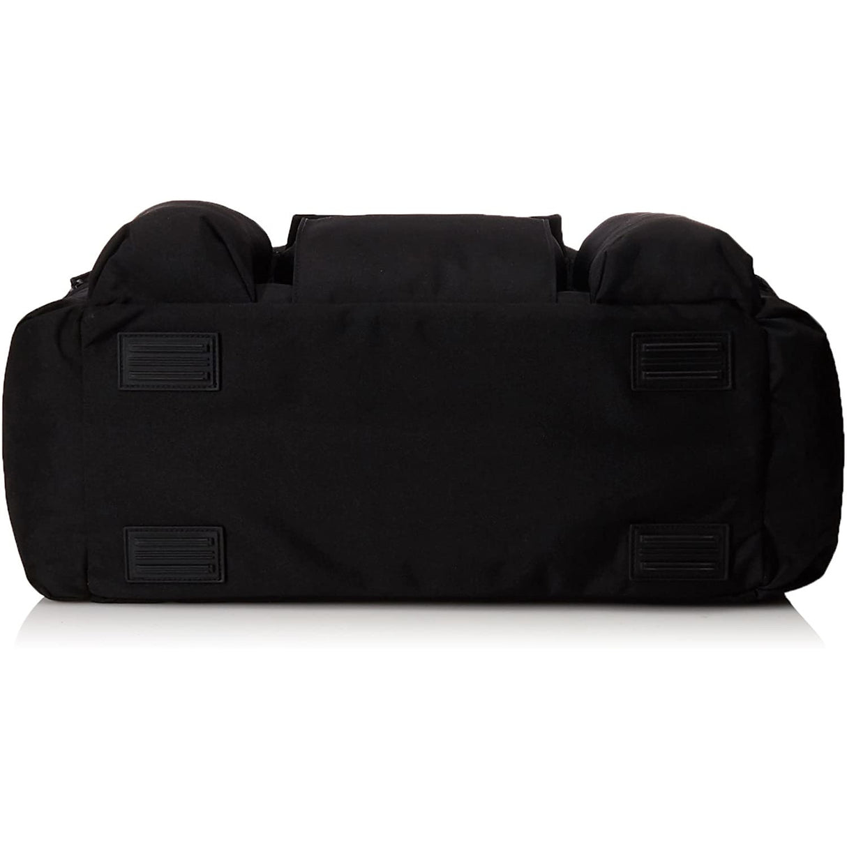 5.11 Tactical Patrol Ready Einsatztasche - Polizeimemesshop