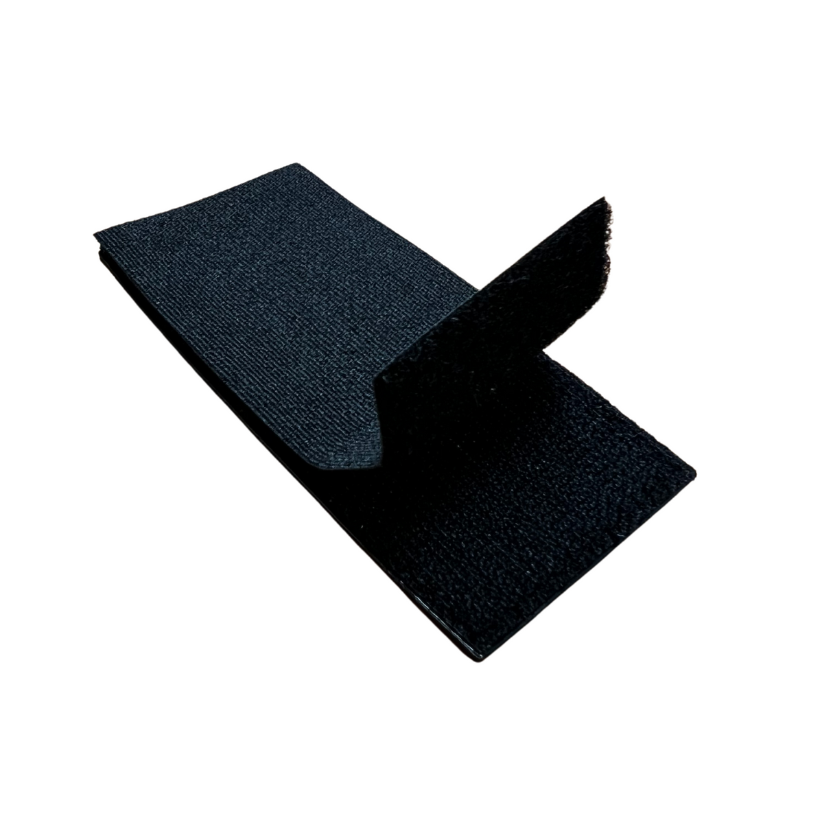 MY JOB IS TO SAVE YOUR ASS Red Edition PVC-Patch