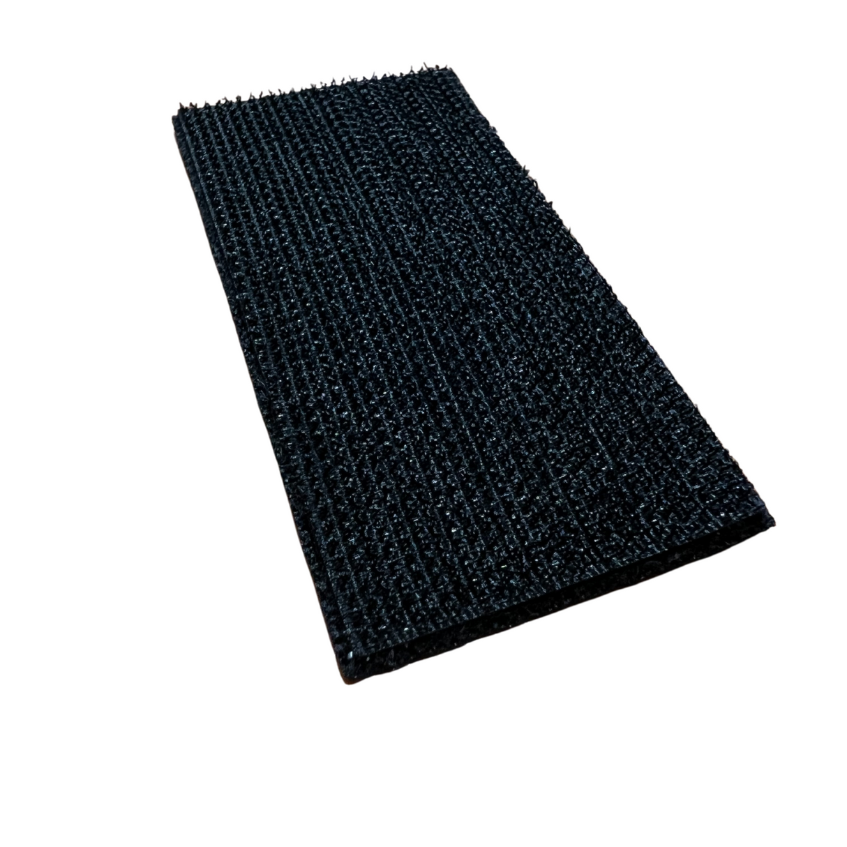 Ouch Pouch Medic Patch