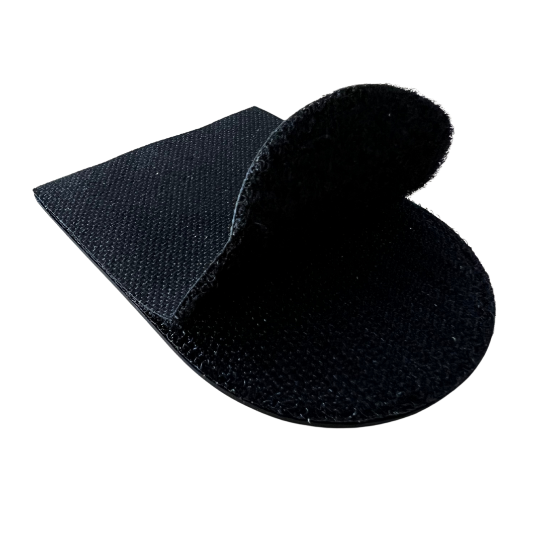 G7 Zeltlager Rubber Patch