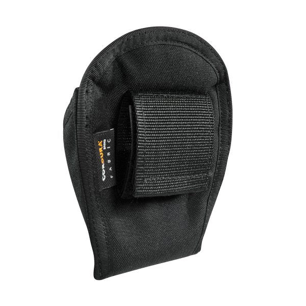 Tasmanian Tiger Handfesseltasche Cuff Case Open - Polizeimemesshop