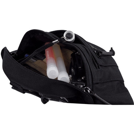 75Tactical Bauchtasche SX2