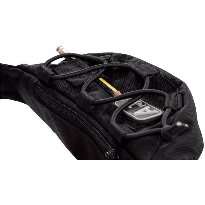 75Tactical Bauchtasche SX2