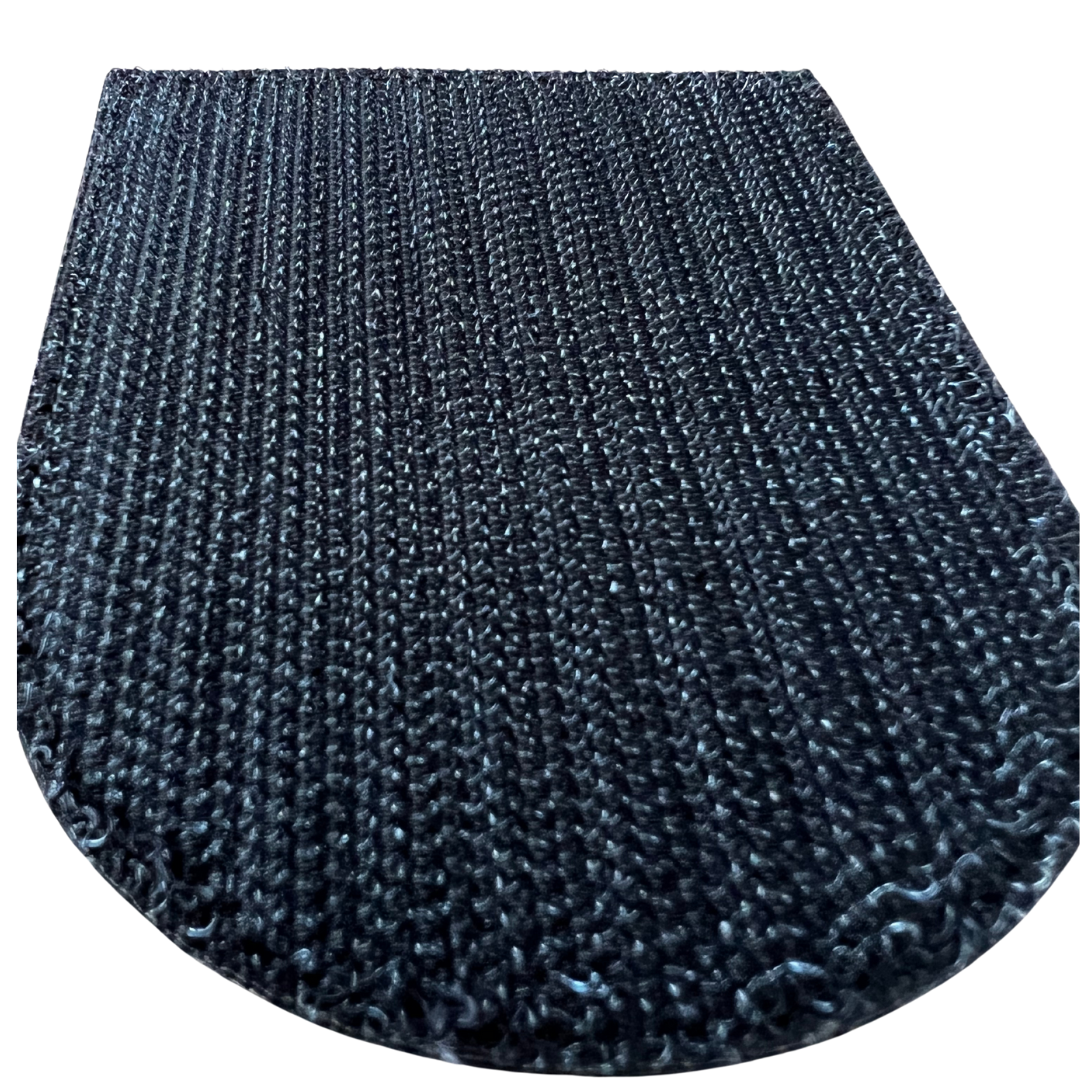 G7 Zeltlager Rubber Patch