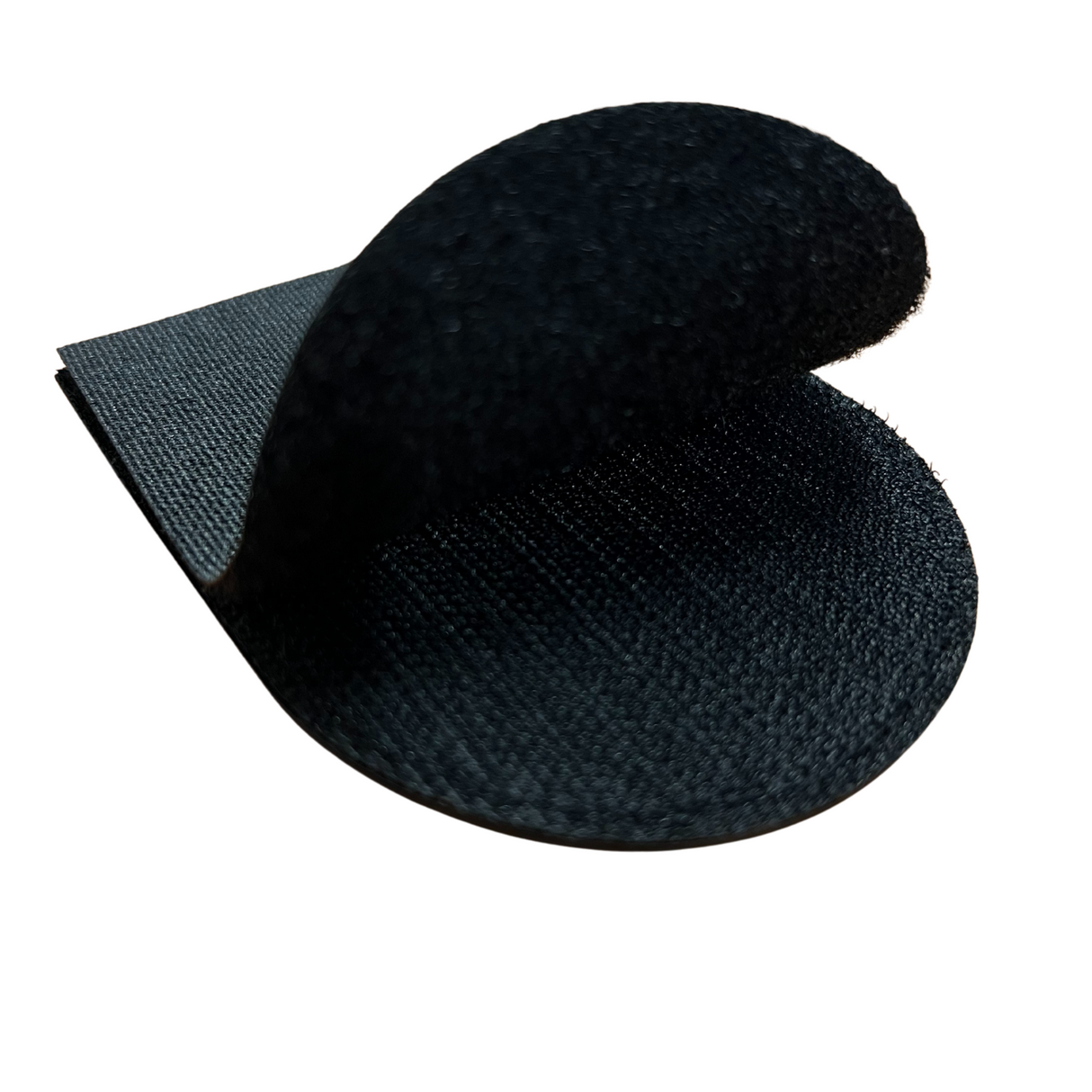 Polizei Berlin "Black Ops" Patch