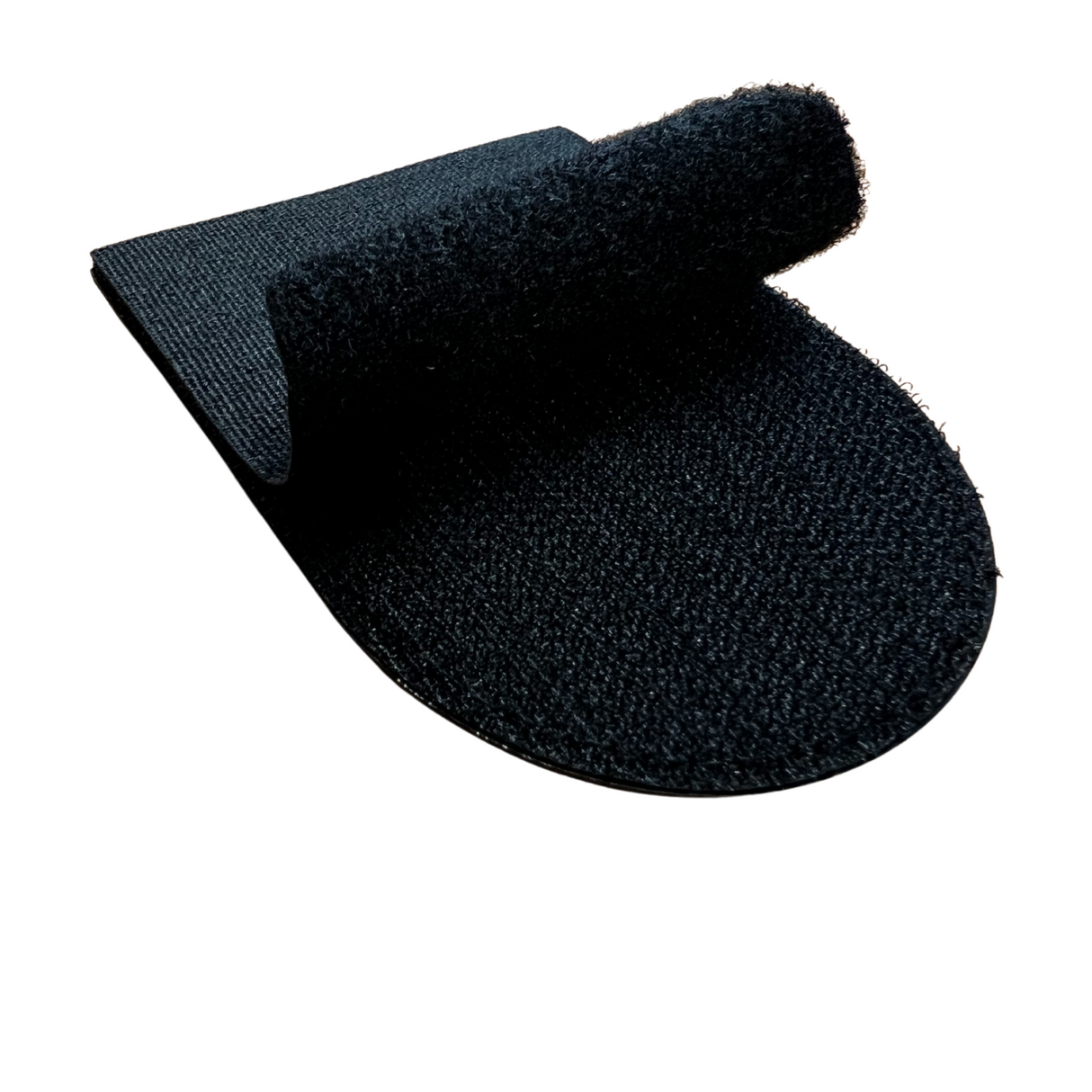 Polizei Niedersachsen "Black Ops" Patch