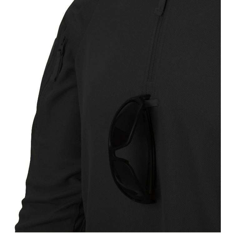 Helikon-Tex Range Polo Sweatshirt