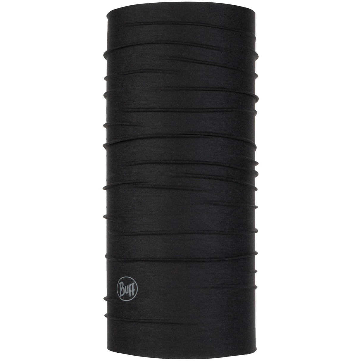 Buff Original Multifunktionstuch/ Schlauchschal