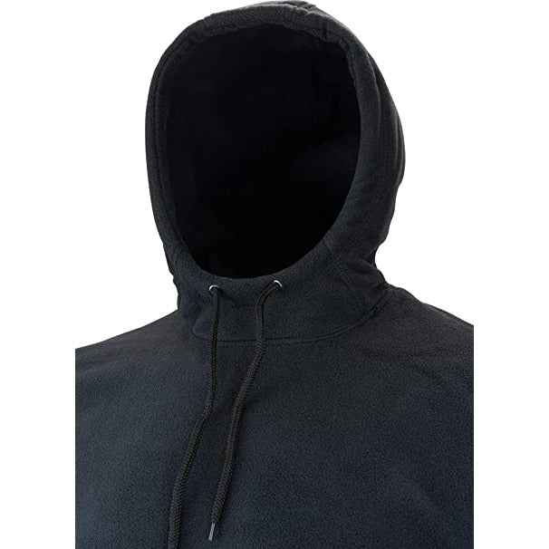 Viper Fleece Hoodie