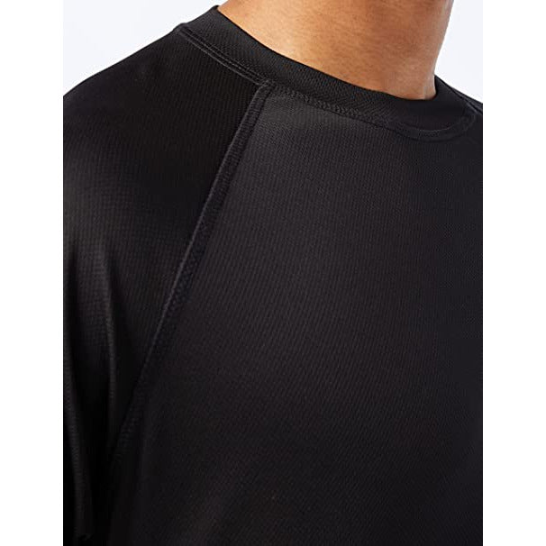 Tactical Quick Dry Langarmshirt