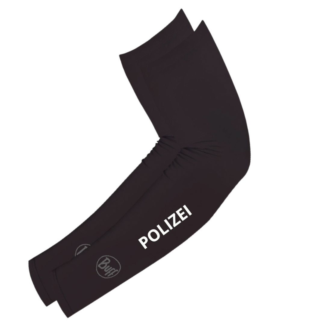 BUFF Arm- /Tattoobedeckung mit UV Schutz 2er Set