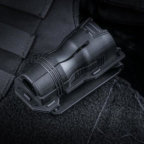 Nextorch Taschenlampenholster V6