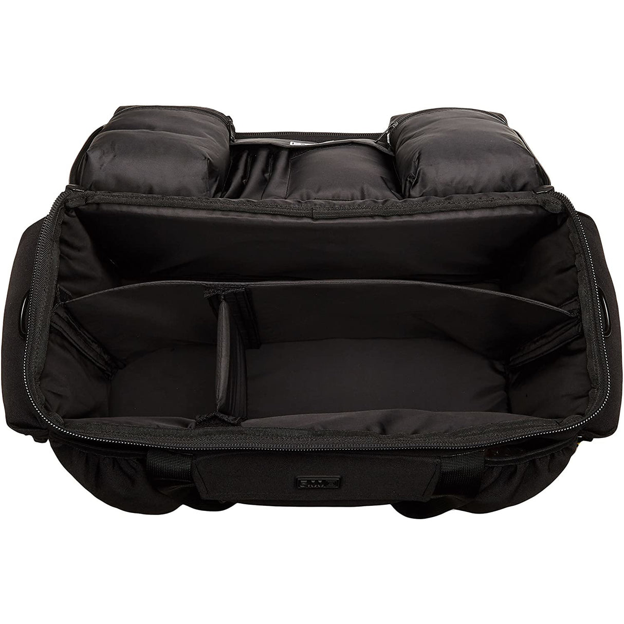 5.11 Tactical Patrol Ready Einsatztasche - Polizeimemesshop