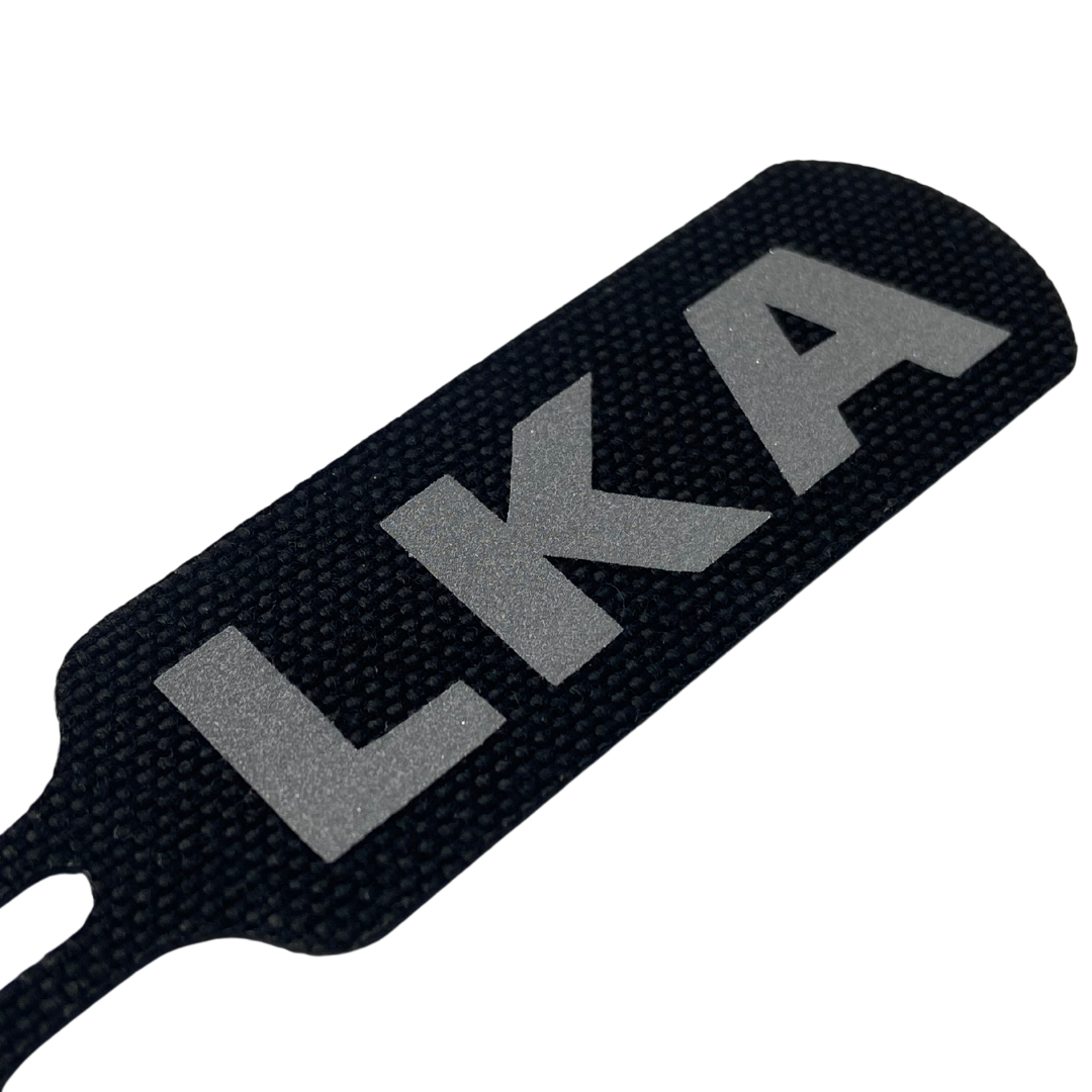 Tactical Zipper Pull 2er Pack