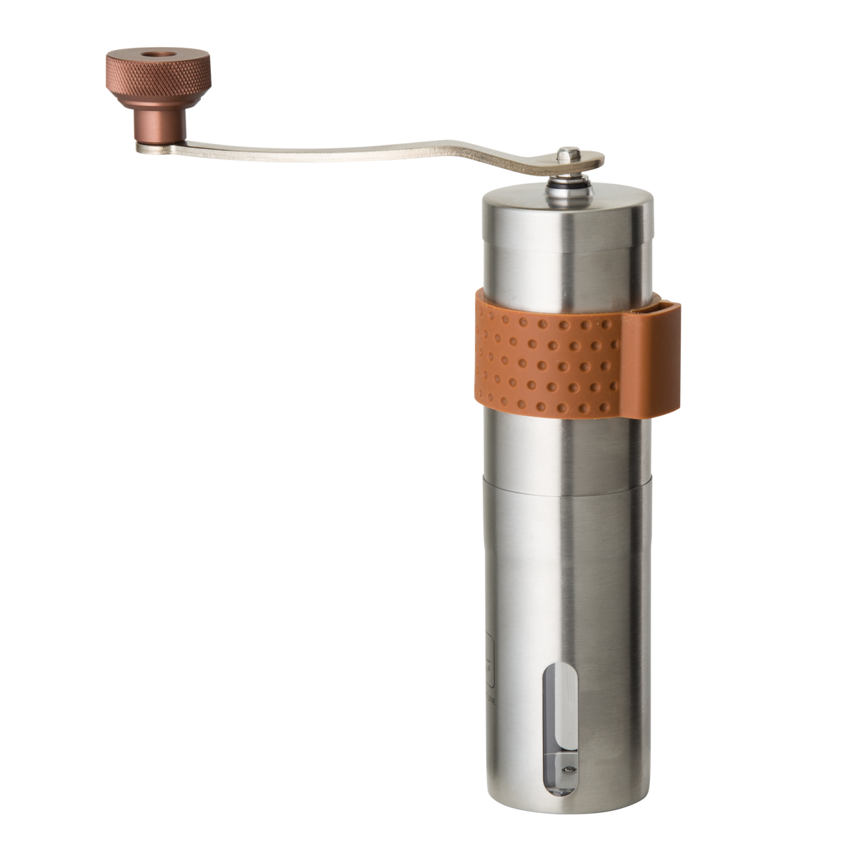 CAMP Hand Coffee Grinder