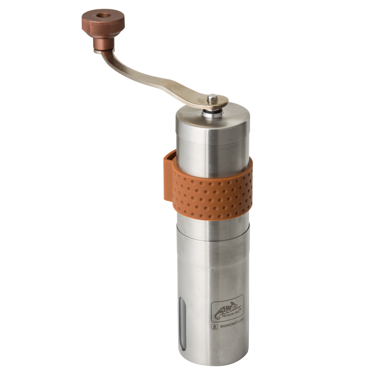 CAMP Hand Coffee Grinder