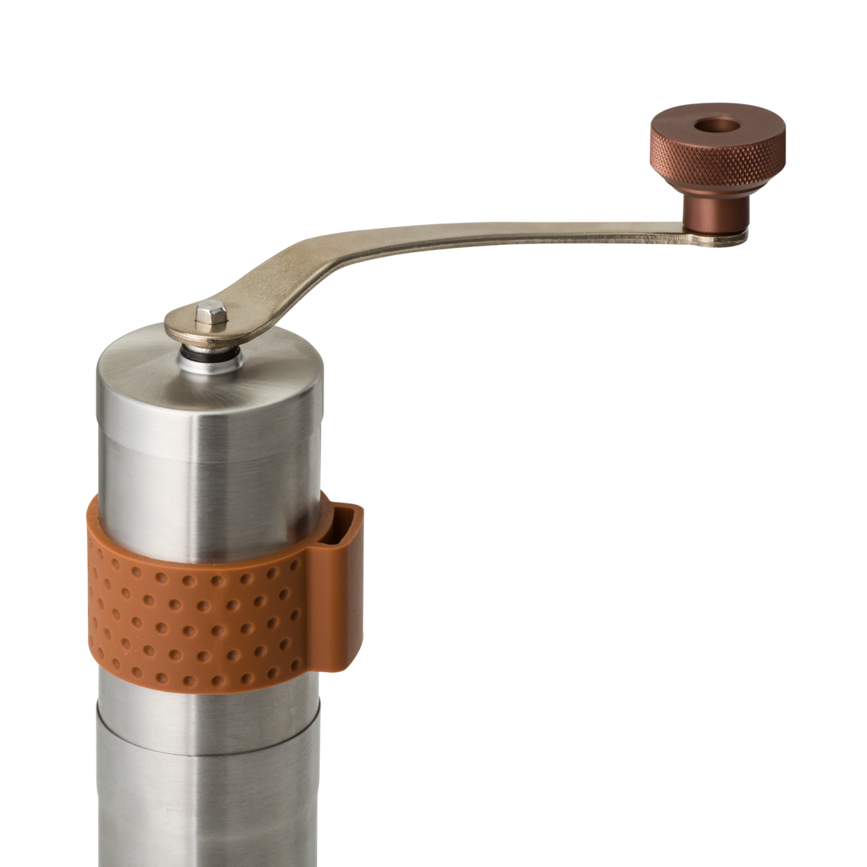 CAMP Hand Coffee Grinder