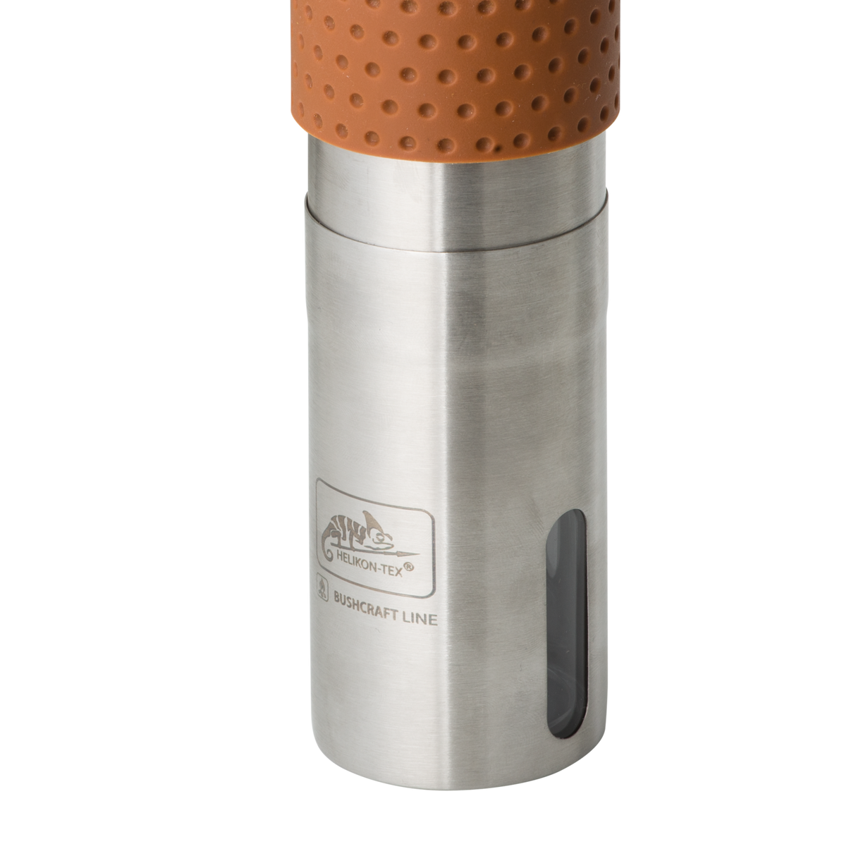 CAMP Hand Coffee Grinder