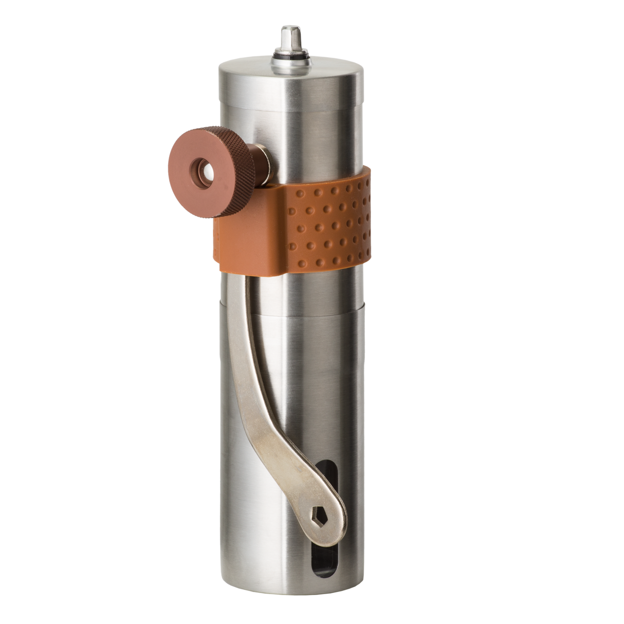 CAMP Hand Coffee Grinder