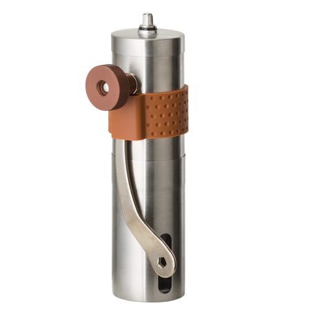 CAMP Hand Coffee Grinder