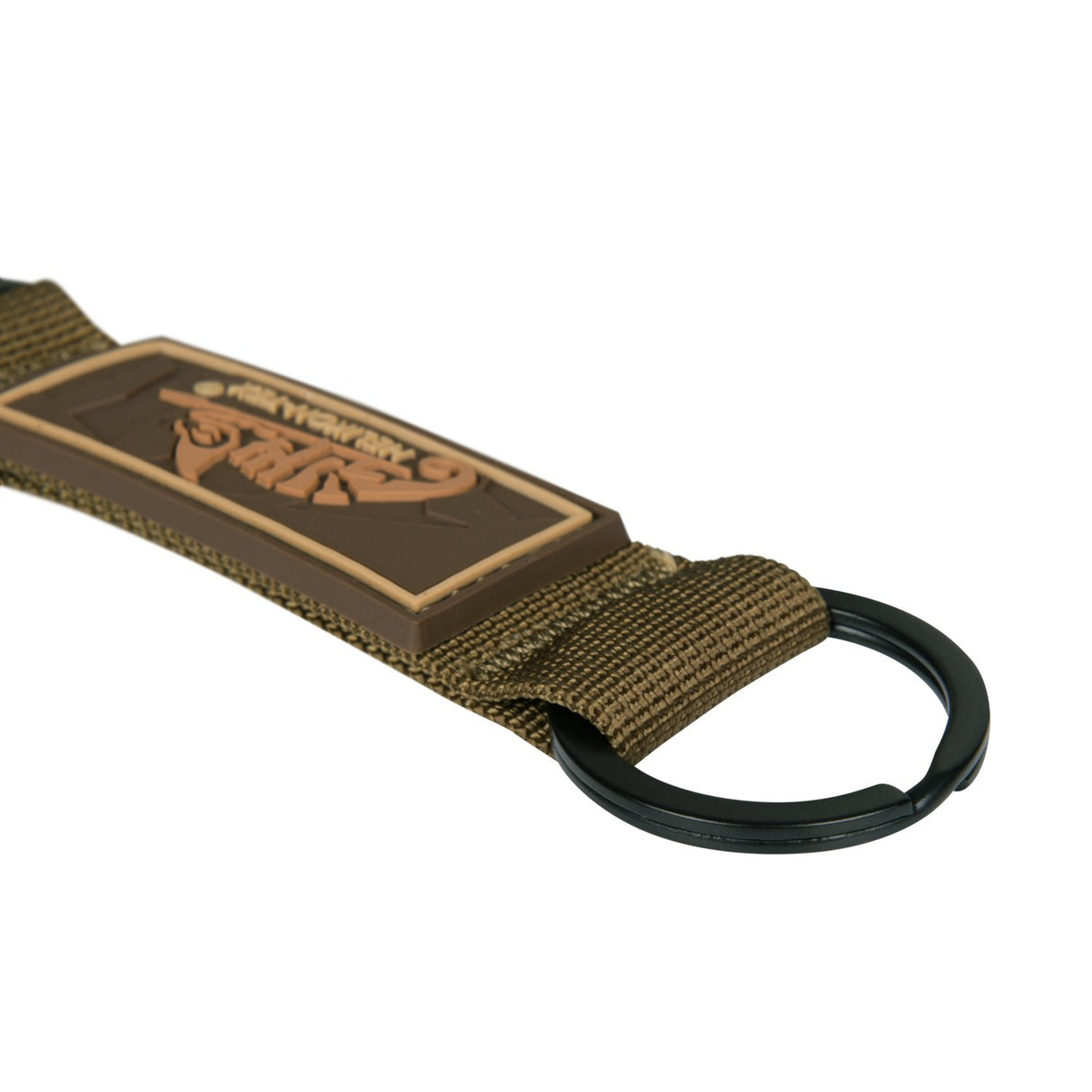 Helikon-Tex Snap Hook Keychain