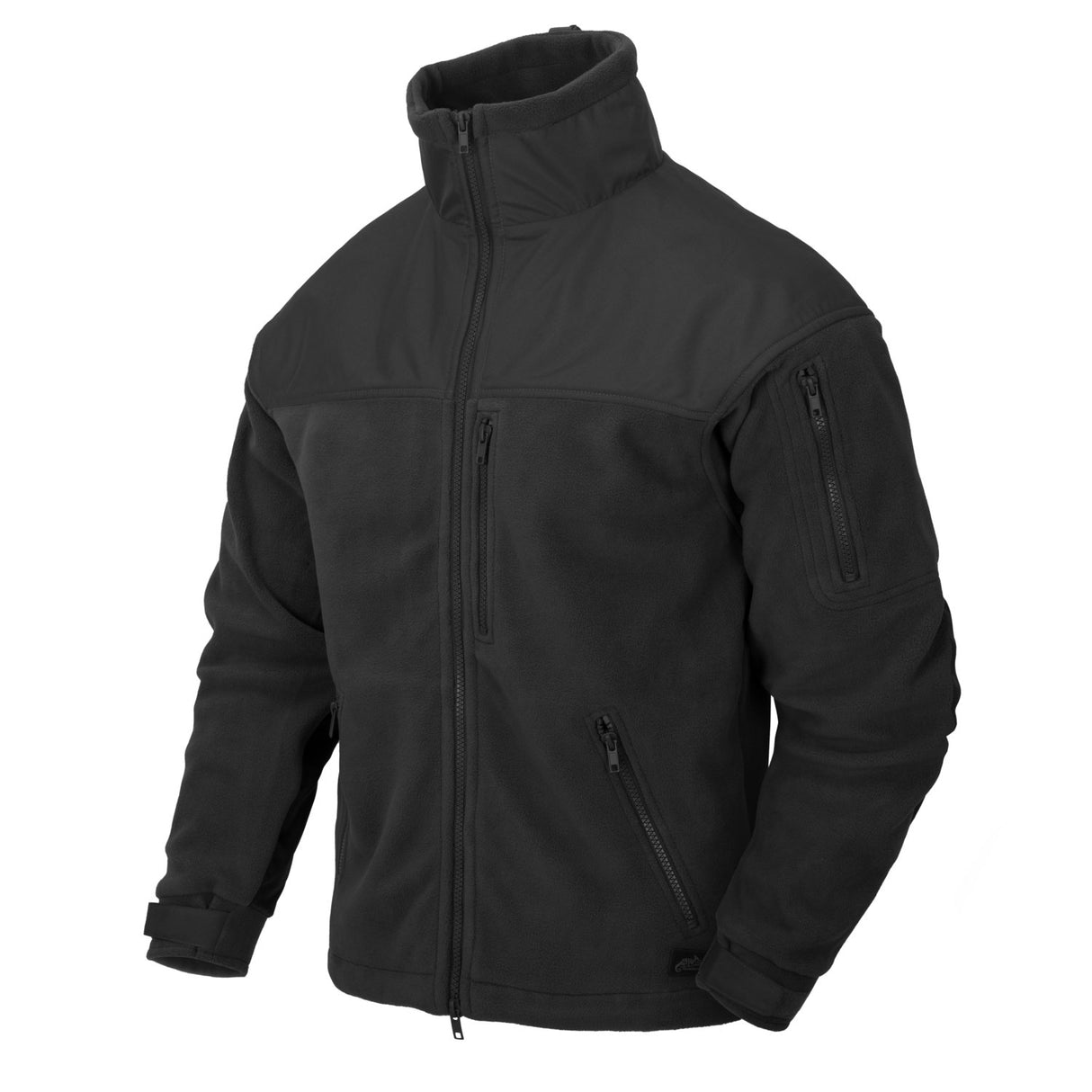 Helikon-Tex Classic Army Fleece Jacke