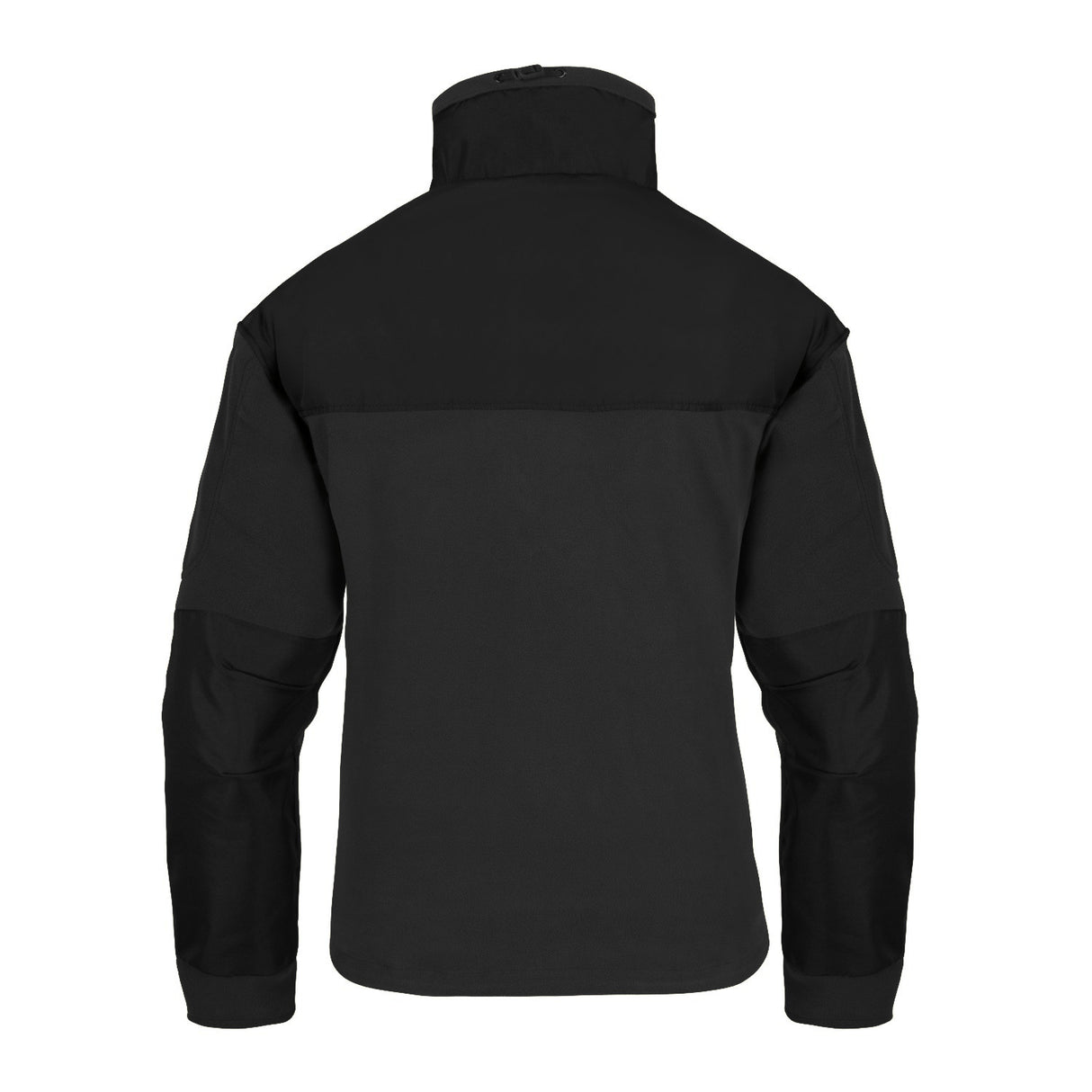 Helikon-Tex Classic Army Fleece Jacke