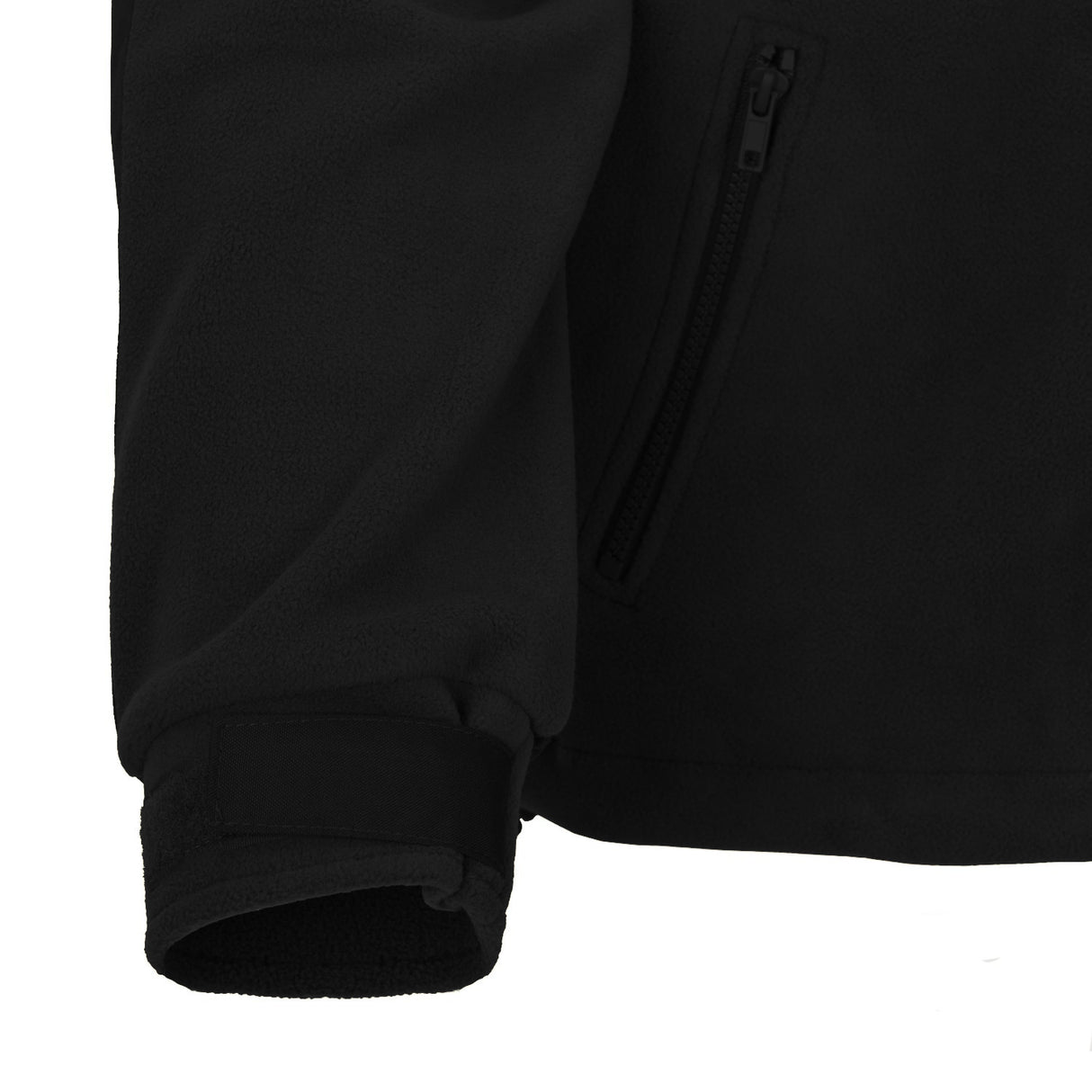 Helikon-Tex Classic Army Fleece Jacke