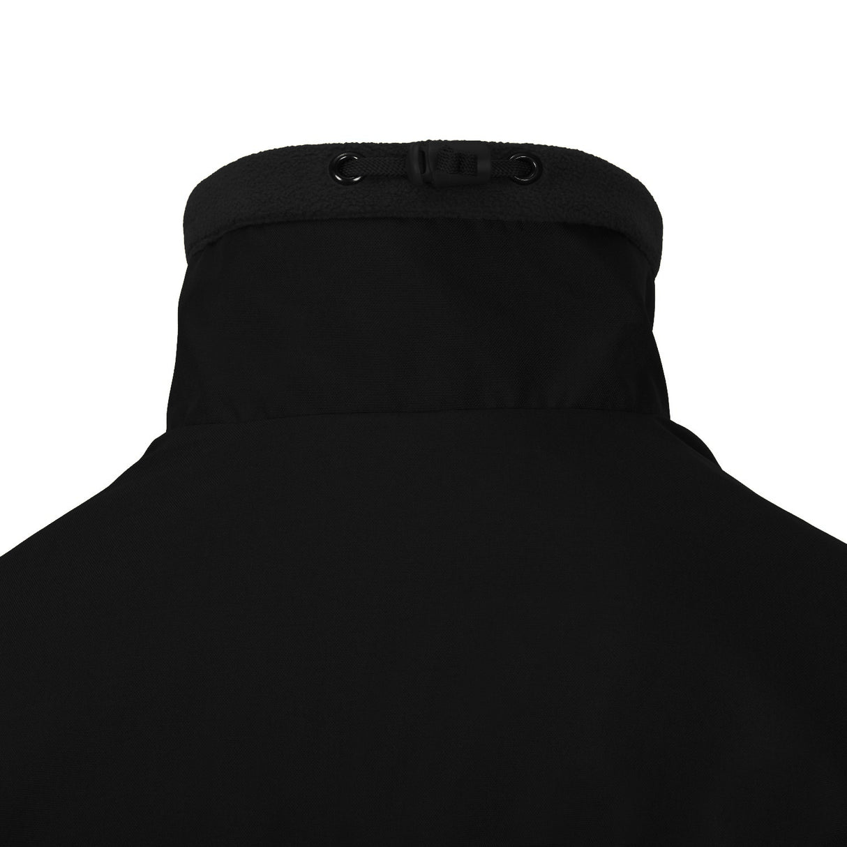 Helikon-Tex Classic Army Fleece Jacke