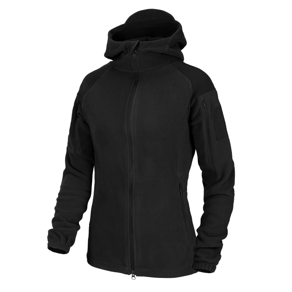 Helikon-Tex Women's Cumulus Jacke