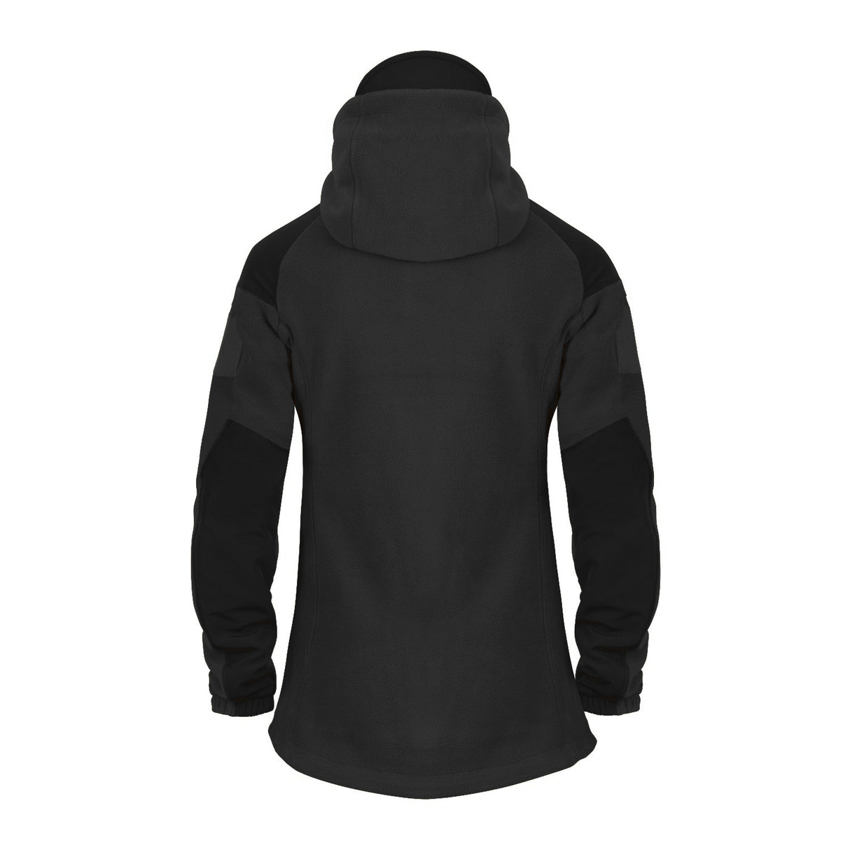 Helikon-Tex Women's Cumulus Jacke