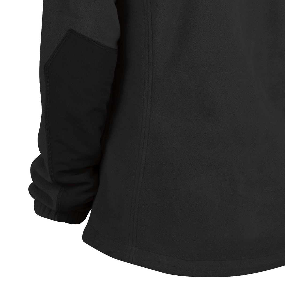 Helikon-Tex Women's Cumulus Jacke